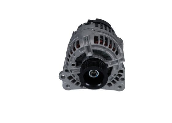 Bosch Marş motorları ve alternatörler Üç fazlı jeneratör küçük görsel 4