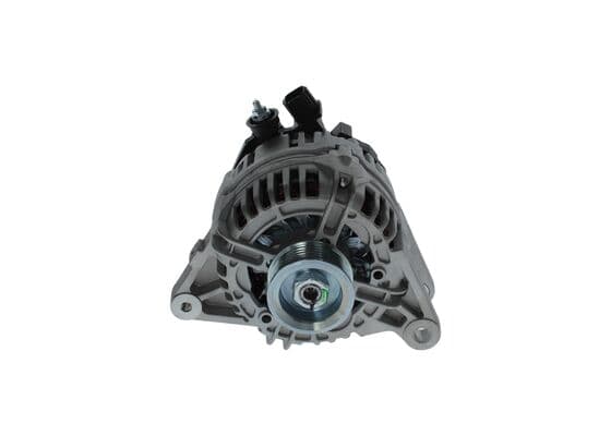 Bosch Marş motorları ve alternatörler Üç fazlı jeneratör küçük görsel 2