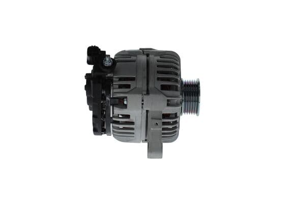 Bosch Marş motorları ve alternatörler Üç fazlı jeneratör küçük görsel 3