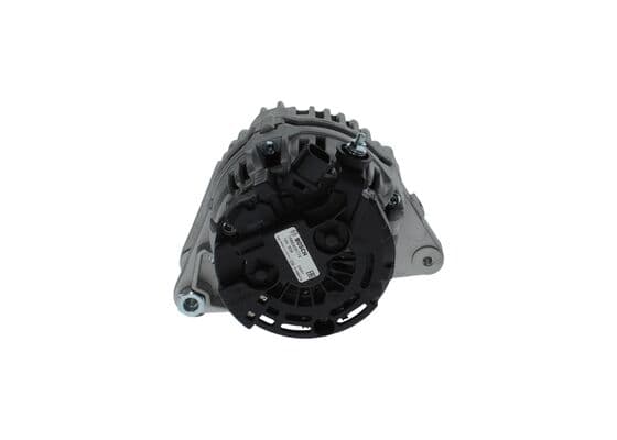 Bosch Marş motorları ve alternatörler Üç fazlı jeneratör küçük görsel 4