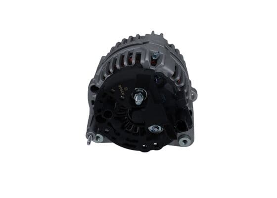 Bosch Marş motorları ve alternatörler Üç fazlı jeneratör küçük görsel 2