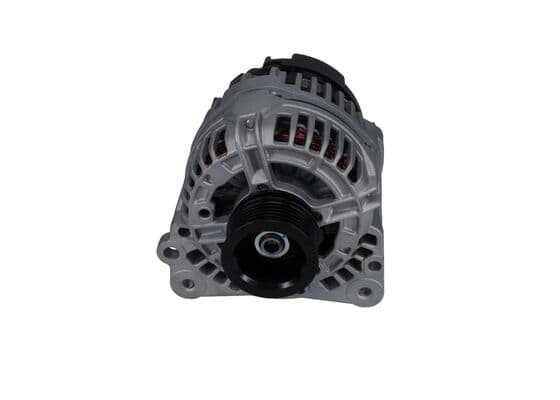 Bosch Marş motorları ve alternatörler Üç fazlı jeneratör küçük görsel 4