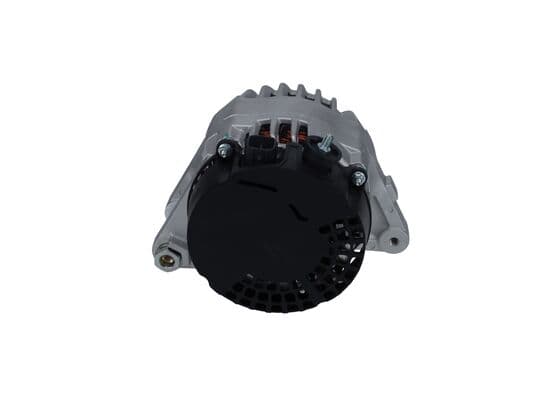 Bosch Marş motorları ve alternatörler Üç fazlı jeneratör küçük görsel 2
