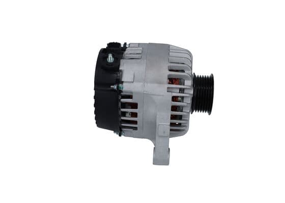 Bosch Marş motorları ve alternatörler Üç fazlı jeneratör küçük görsel 3