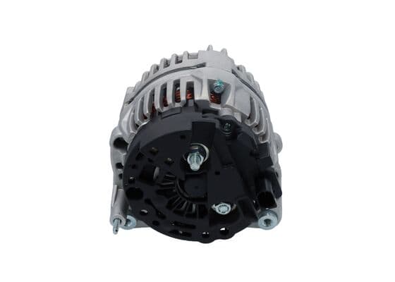 Bosch Marş motorları ve alternatörler Üç fazlı jeneratör küçük görsel 2
