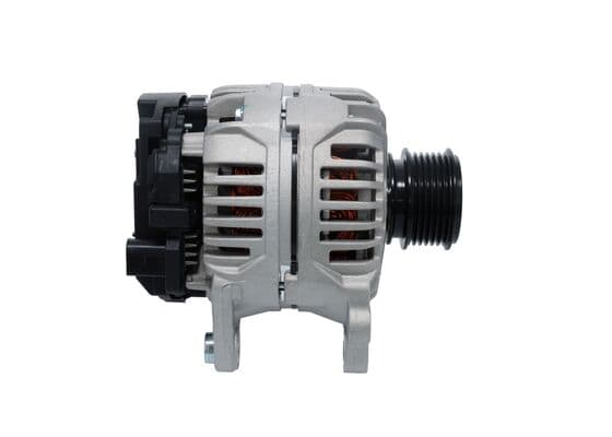 Bosch Marş motorları ve alternatörler Üç fazlı jeneratör küçük görsel 3