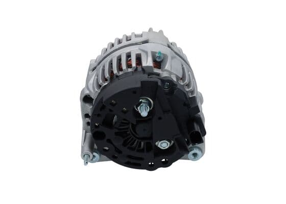 Bosch Marş motorları ve alternatörler Üç fazlı jeneratör küçük görsel 3