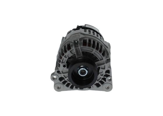 Bosch Marş motorları ve alternatörler Üç fazlı jeneratör küçük görsel 2