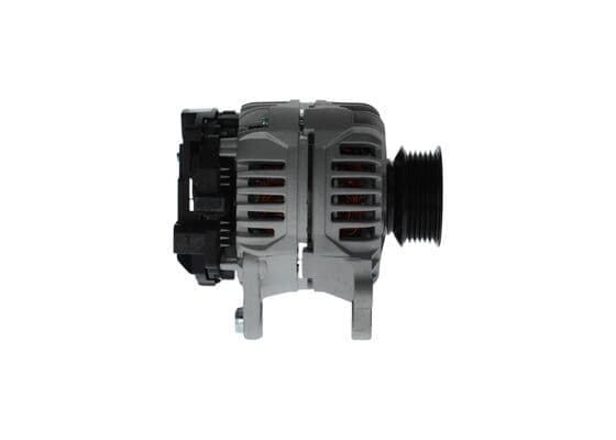 Bosch Marş motorları ve alternatörler Üç fazlı jeneratör küçük görsel 3