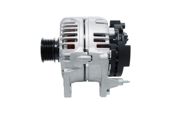 Bosch Marş motorları ve alternatörler Üç fazlı jeneratör 1