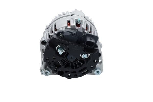 Bosch Marş motorları ve alternatörler Üç fazlı jeneratör küçük görsel 2