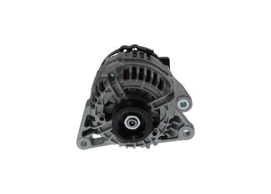 Bosch Marş motorları ve alternatörler Üç fazlı jeneratör küçük görsel 2