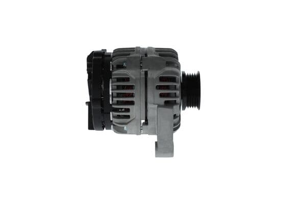 Bosch Marş motorları ve alternatörler Üç fazlı jeneratör küçük görsel 3