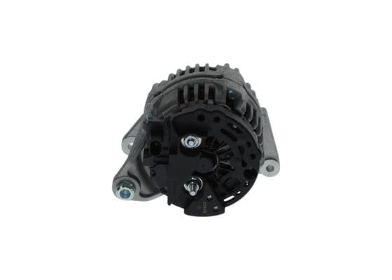 Bosch Marş motorları ve alternatörler Üç fazlı jeneratör küçük görsel 4
