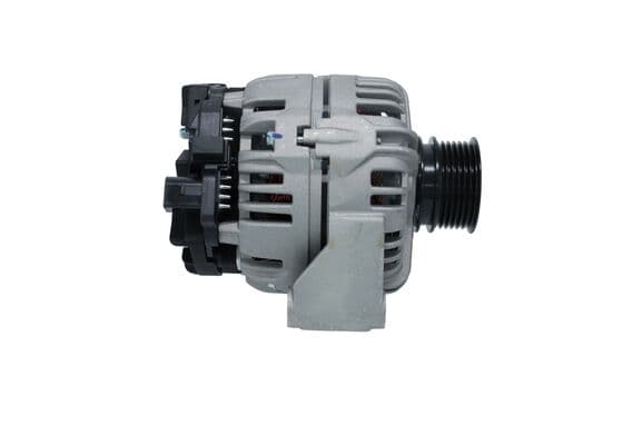 Bosch Marş motorları ve alternatörler Üç fazlı jeneratör küçük görsel 3