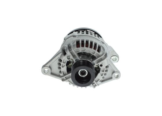 Bosch Marş motorları ve alternatörler Üç fazlı jeneratör küçük görsel 2