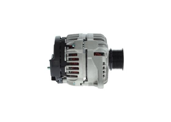 Bosch Marş motorları ve alternatörler Üç fazlı jeneratör küçük görsel 3