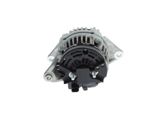 Bosch Marş motorları ve alternatörler Üç fazlı jeneratör küçük görsel 4