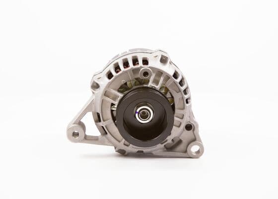 Bosch Marş motorları ve alternatörler Üç fazlı jeneratör küçük görsel 4