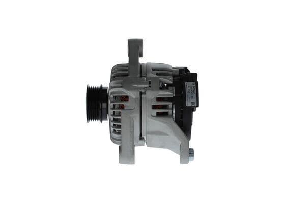 Bosch Marş motorları ve alternatörler Üç fazlı jeneratör küçük görsel 2