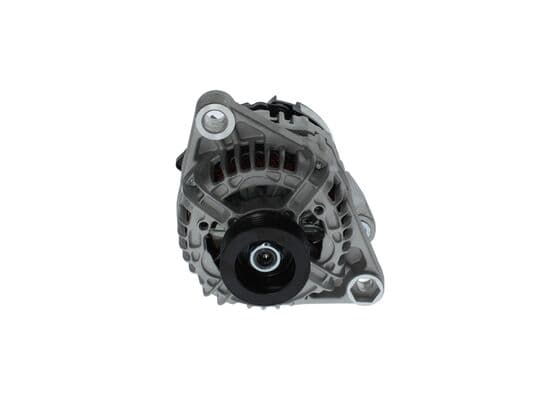 Bosch Marş motorları ve alternatörler Üç fazlı jeneratör küçük görsel 4