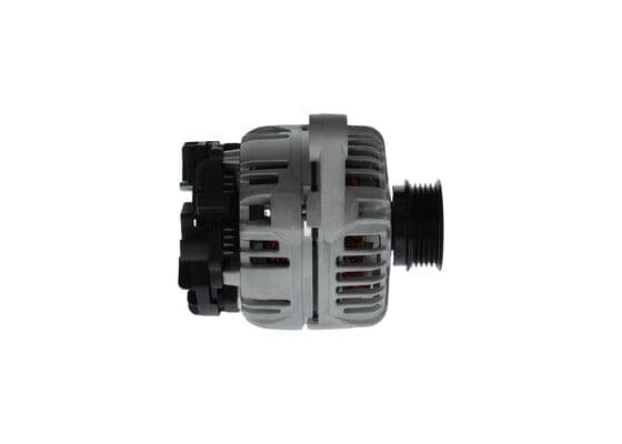 Bosch Marş motorları ve alternatörler Üç fazlı jeneratör küçük görsel 6