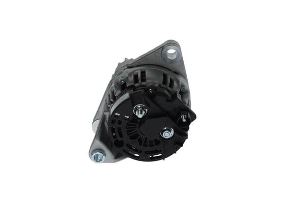 Bosch Marş motorları ve alternatörler Üç fazlı jeneratör küçük görsel 7