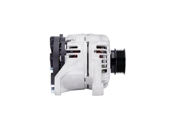 Bosch Marş motorları ve alternatörler Üç fazlı jeneratör küçük görsel 5