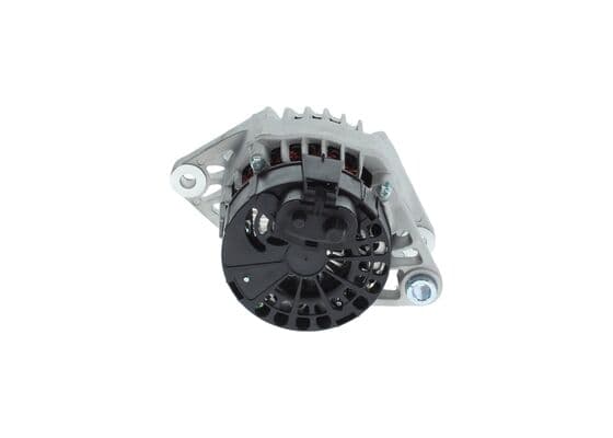 Bosch Marş motorları ve alternatörler Üç fazlı jeneratör küçük görsel 4