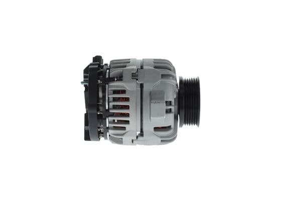 Bosch Marş motorları ve alternatörler Üç fazlı jeneratör küçük görsel 3