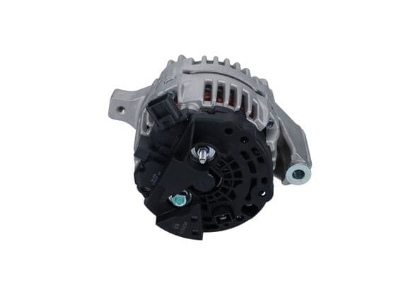 Bosch Marş motorları ve alternatörler Üç fazlı jeneratör küçük görsel 2