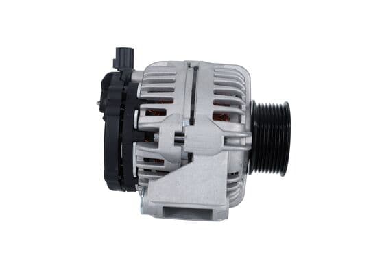 Bosch Marş motorları ve alternatörler Üç fazlı jeneratör küçük görsel 3