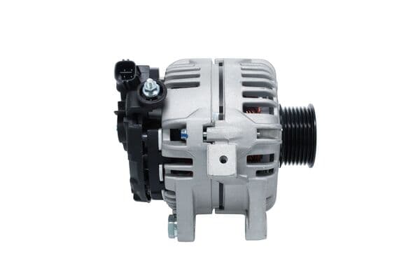 Bosch Marş motorları ve alternatörler Üç fazlı jeneratör küçük görsel 3