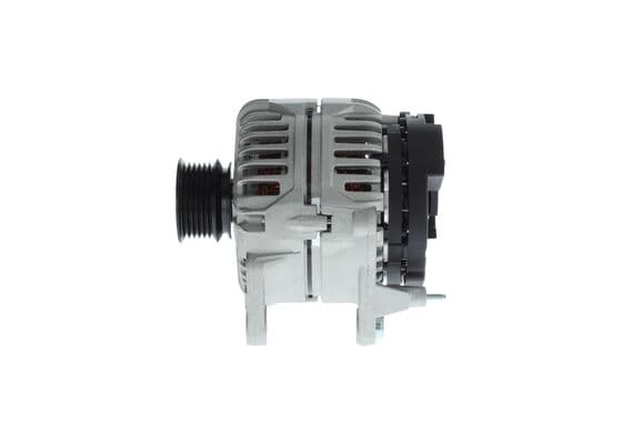Bosch Marş motorları ve alternatörler Üç fazlı jeneratör küçük görsel 3