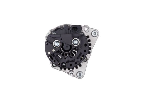 Bosch Marş motorları ve alternatörler Üç fazlı jeneratör küçük görsel 5