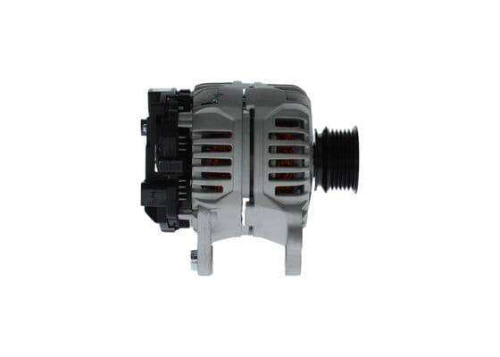Bosch Marş motorları ve alternatörler Üç fazlı jeneratör küçük görsel 3