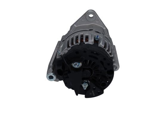 Bosch Marş motorları ve alternatörler Üç fazlı jeneratör küçük görsel 2