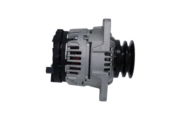 Bosch Marş motorları ve alternatörler Üç fazlı jeneratör küçük görsel 3