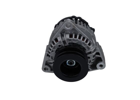 Bosch Marş motorları ve alternatörler Üç fazlı jeneratör küçük görsel 4