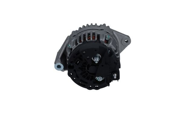 Bosch Marş motorları ve alternatörler Üç fazlı jeneratör küçük görsel 2