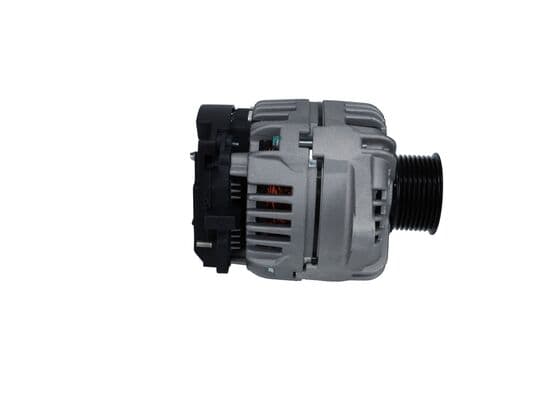 Bosch Marş motorları ve alternatörler Üç fazlı jeneratör küçük görsel 3