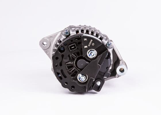 Bosch Marş motorları ve alternatörler Üç fazlı jeneratör küçük görsel 2