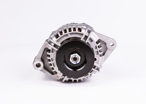 Bosch Marş motorları ve alternatörler Üç fazlı jeneratör küçük görsel 4