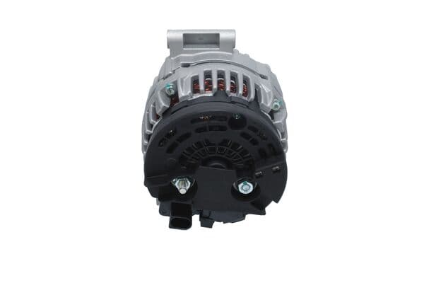 Bosch Marş motorları ve alternatörler Üç fazlı jeneratör küçük görsel 2