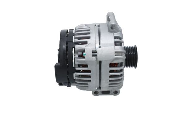 Bosch Marş motorları ve alternatörler Üç fazlı jeneratör küçük görsel 3