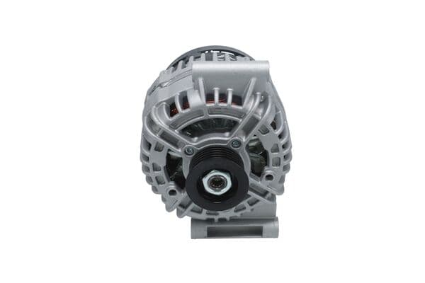 Bosch Marş motorları ve alternatörler Üç fazlı jeneratör küçük görsel 4