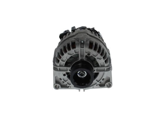 Bosch Marş motorları ve alternatörler Üç fazlı jeneratör küçük görsel 2