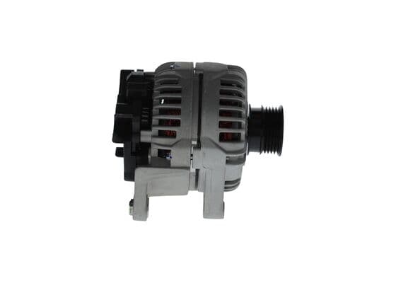 Bosch Marş motorları ve alternatörler Üç fazlı jeneratör küçük görsel 3