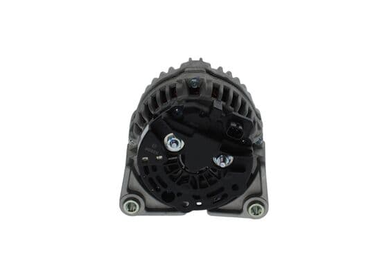 Bosch Marş motorları ve alternatörler Üç fazlı jeneratör küçük görsel 4