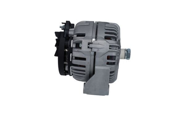 Bosch Marş motorları ve alternatörler Üç fazlı jeneratör küçük görsel 3